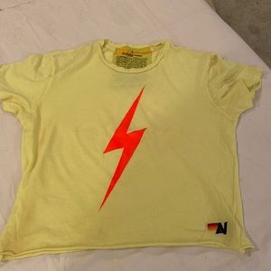 Rad energy aviator collection